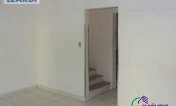 Imagem 7: COMERCIAL - MOEMA ÍNDIOS - SP