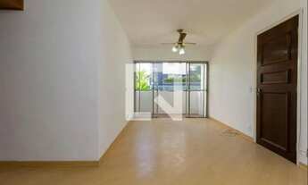 Imagem 6: Apartamento à Venda - Vila Esperança, 3 Quartos, 98 m2