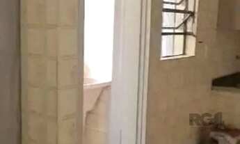 Imagem 5: Apartamento - 2 - 69,14 m² - Menino Deus