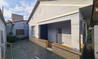 Imagem: Casa 3Qts 360m2 com Garagem - Venda Nova