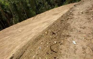 Imagem 4: Lote/Terreno à Venda, 2.047 m² por R$ 550.000 Cód. ps337