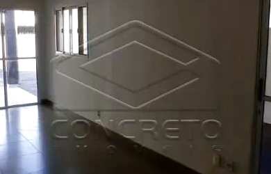 Imagem 5: VILA NIPÔNICA 3 DORM