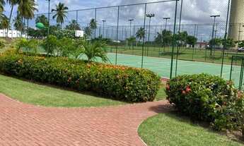 Imagem 3: Lote no Residencial Damha