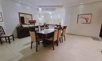 Imagem: VENDE-SE LINDA CASA NO BAIRRO SÃO JOAQUIM