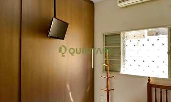 Imagem 4: CASA À VENDA NA MELHOR LOCALIZAÇÃO DO JARDIM NOÊMIA