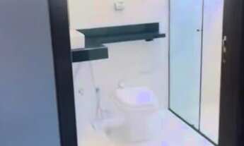 Imagem 7: Vende chácara Casa com 3 dormitórios