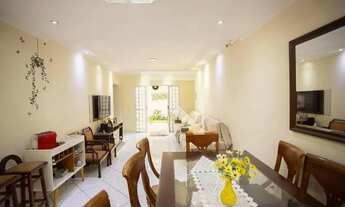 Imagem 4: Casa à Venda - Casa Verde, 3 Quartos, 300 m2