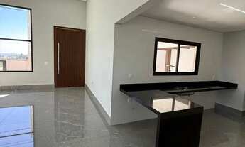 Imagem 7: LINDA CASA A VENDA JARDIM CARLOS GOMES - JUNDIAÍ