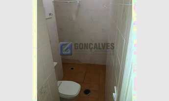 Imagem 7: 13928, Apartamento, para aluguel, para alugar, 1.800,00,JARDIM MARIA CECILIA, São Bernardo