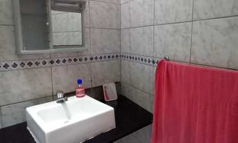 Imagem 7: Brisa mar Apartamento com 2 dormitórios