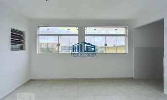 Imagem 5: Apartamento para alugar no bairro Vila Nogueira - Diadema/SP