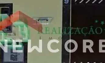 Imagem 2: Sobrado em Rua Pio Xii - Jardim Suarão (Praia) - Itanhaém/SP