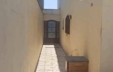 Imagem 5: Casa para venda do Jardim Textil!