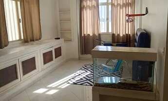 Imagem: Edifício Boa Esperança