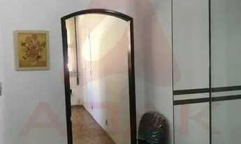 Imagem 3: Consultório para venda com 20 metros quadrados em Centro - Rio de Janeiro - RJ