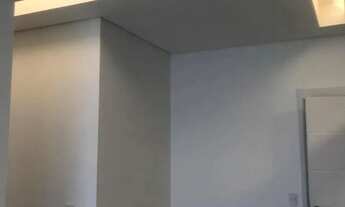 Imagem 7: Imóvel para aluguel tem 40 metros quadrados com 1 quarto em Vila Nova Conceição - São Paul