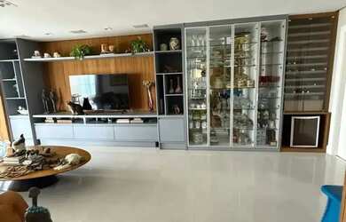 Imagem 4: Apartamento à venda no RUA HAECKEL JOSÉ DE ALMEIDA - JAGUARIBE, SALVADOR , PIATÃ, Salvador