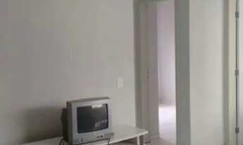 Imagem 4: Apartamento para Venda em Macaé, Virgem Santa, 2 dormitórios, 1 banheiro, 1 vaga