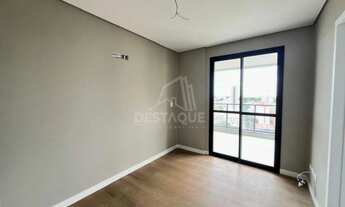 Imagem 5: Apartamento para Venda em Presidente Prudente, Vila Glória, 3 dormitórios, 3 suítes, 5 ban