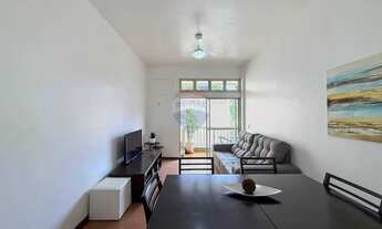 Imagem 2: Apartamento à venda com 2 Quartos, 71m², por R$ 400.000, no Méier, Rio de Janeiro, RJ