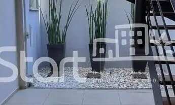 Imagem 4: Casa - Residencial Real Parque Sumaré - Sumaré