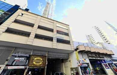 Imagem: Apartamento com 1 dormitório para alugar