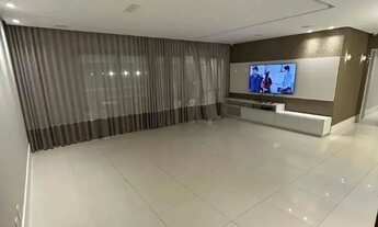 Imagem: Apartamento para alugar Semi- Mobiliado