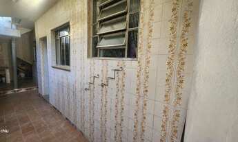 Imagem 6: Casa confortável com 2 dormitórios para alugar no Rio Pequeno, São Paulo