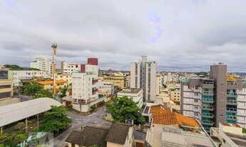 Imagem 6: Apartamento à Venda - Cidade Nova, 2 Quartos, 75 m2