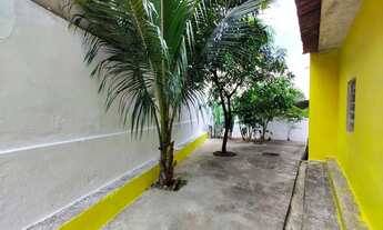 Imagem 6: Casa para Venda em São Lourenço da Mata, Capibaribe (São Lourenço), 2 dormitórios, 2 suíte