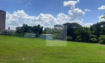 Imagem: Terreno comercial à venda, 648 m² por