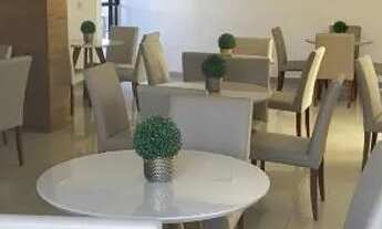 Imagem 2: Alugar.se apto brisamar