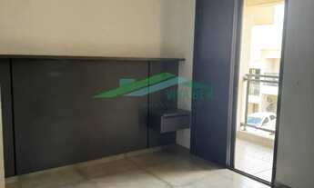 Imagem 7: Casa em Condomínio para Venda em Boituva, Residencial de Lorenzi, 2 dormitórios, 2 suítes