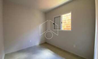 Imagem 5: Residencial Casa em Marília