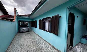 Imagem 3: Casa à venda no Costa e Silva