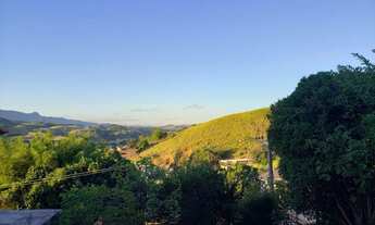 Imagem 3: Casa em construção