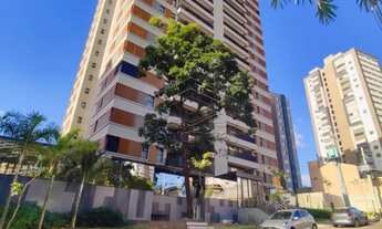 Imagem: RESIDENCIAL MIRAH