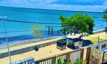 Imagem 2: CASA RESIDENCIAL em VERA CRUZ - BA, Cacha pregos