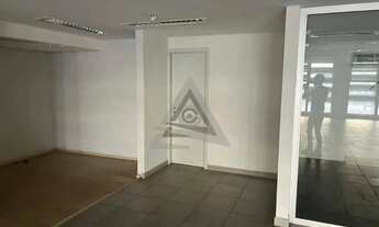 Imagem 7: Salão para alugar em Campinas, Centro, com 1000 m²