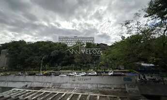 Imagem: Apartamento / Residencial / Flamengo