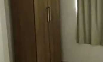 Imagem 3: APTO POR TRÀS DO PRAIA SHOPPING