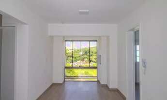 Imagem 2: Apartamento 3 dorms à venda Avenida da Cavalhada