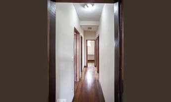 Imagem 6: Apartamento à Venda - Palmares, 4 Quartos, 180 m2