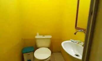 Imagem 5: Casa no Parque Guarus - Campos Dos Goytacazes/RJ