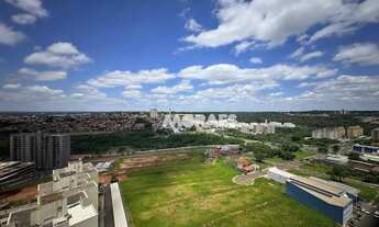 Imagem 6: Apartamento com 3 quartos (1suíte), 2 vagas, 81 m² - venda por R$ 690.000 ou aluguel por R