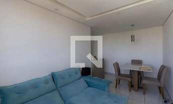 Imagem 4: Apartamento à Venda - Ermelino Matarazzo, 2 Quartos, 48 m2