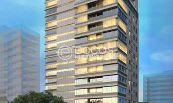 Imagem: Apartamento à venda, 3 quartos, 2 suítes