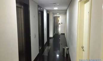 Imagem 6: CONJ. COMERCIAL - LIBERDADE - SP