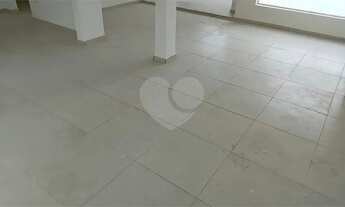 Imagem 3: Sobrado com 3 quartos para locação em Jardim São Paulo(zona Norte) - SP