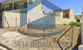 Imagem 3: Terreno - Jardim Esplanada II - Indaiatuba